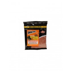 Pasta Dynamite Baits - Swim Stim Extreme Paste Krill 350g